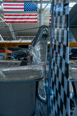 DSC_5596.jpg