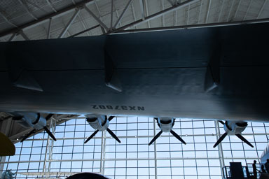DSC_5652.jpg