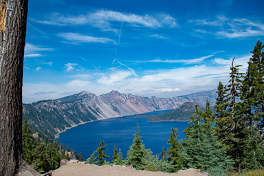DSC_5373.jpg