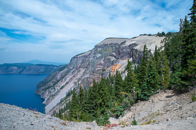 DSC_5400.jpg