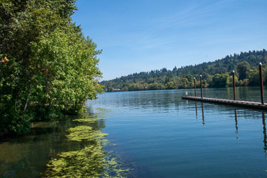 DSC_5535.jpg