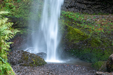 DSC_5705.jpg