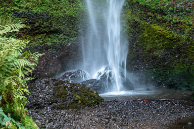 DSC_5713.jpg
