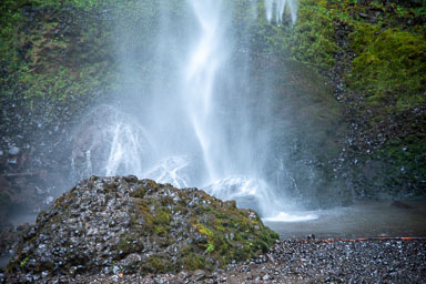 DSC_5725.jpg