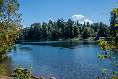 DSC_5791.jpg