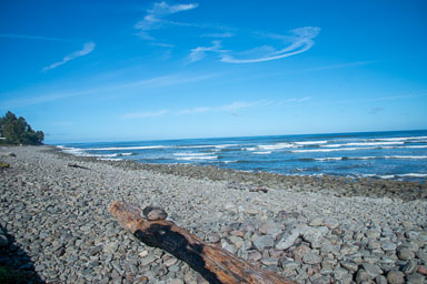DSC_5858.jpg