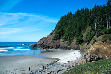 DSC_5880.jpg