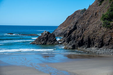 DSC_5906.jpg