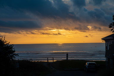 DSC_5908.jpg