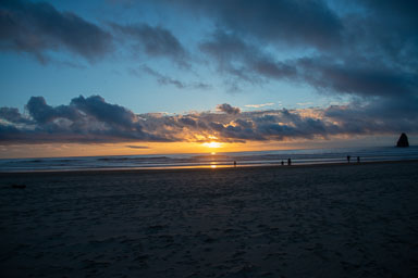 DSC_5916.jpg
