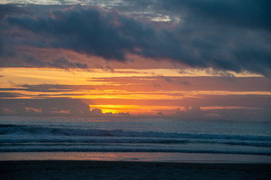 DSC_5970.jpg
