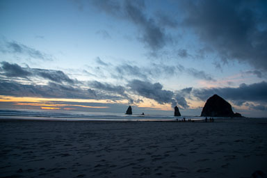 DSC_6014.jpg