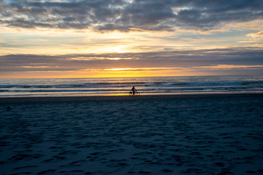 DSC_6042.jpg