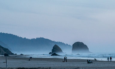 DSC_6137.jpg