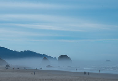 DSC_6140.jpg