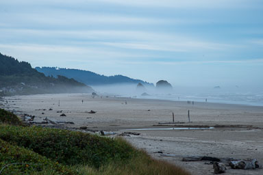 DSC_6141.jpg