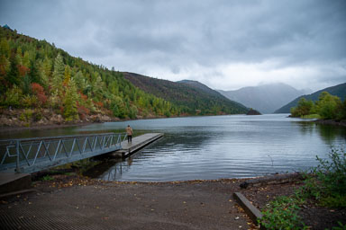 DSC_6285.jpg
