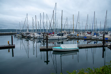 DSC_6328.jpg