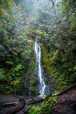 DSC_6340.jpg
