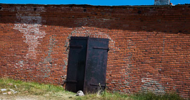 DSC_5127.jpg