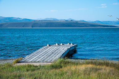 DSC_5222.jpg