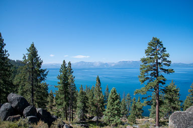 DSC_5268.jpg