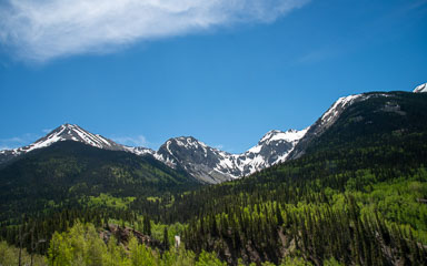 DSC_8853.jpg