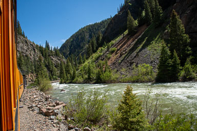 DSC_8941.jpg