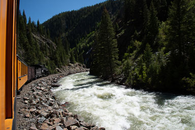 DSC_8945.jpg