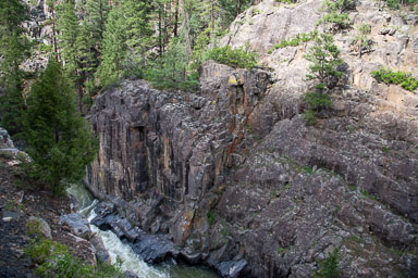 DSC_9271.jpg