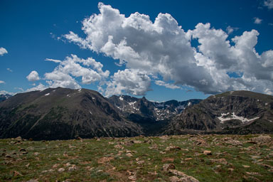 DSC_0003-Edit.jpg