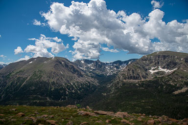 DSC_0005-Edit.jpg