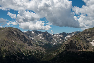DSC_0015-Edit.jpg
