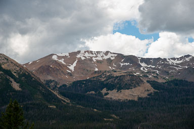 DSC_0036-Edit.jpg