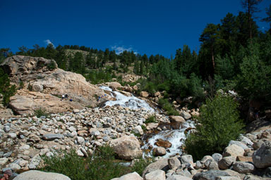 DSC_9971.jpg