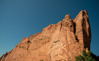 DSC_9697.jpg