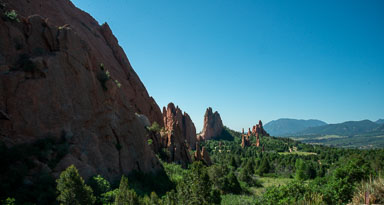 DSC_9699.jpg