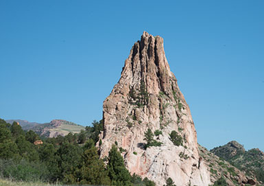 DSC_9710.jpg