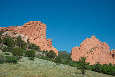 DSC_9713.jpg