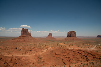 DSC_8763.jpg