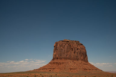 DSC_8772.jpg