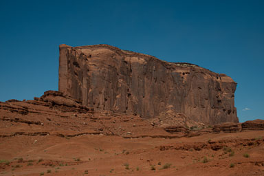 DSC_8779.jpg
