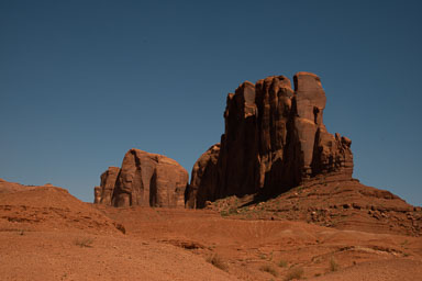 DSC_8781.jpg