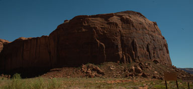 DSC_8793.jpg