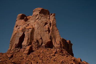 DSC_8806.jpg