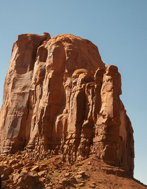 DSC_8816.jpg