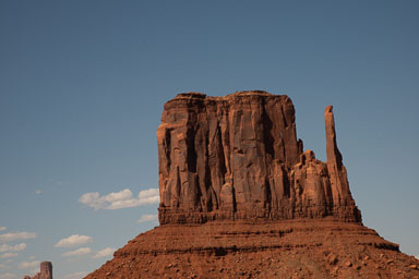DSC_8827.jpg