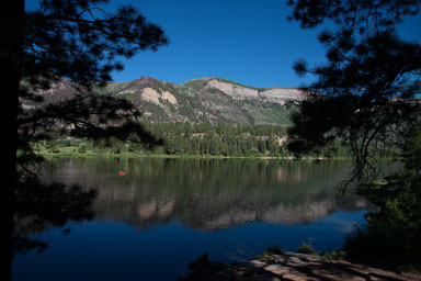 DSC_9521.jpg