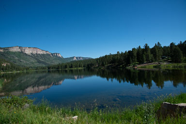 DSC_9532.jpg
