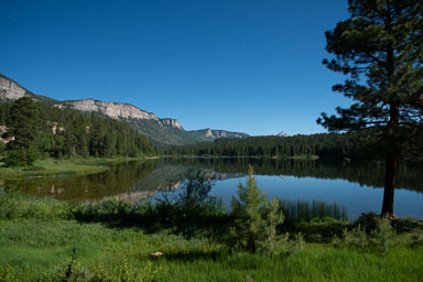 DSC_9534.jpg